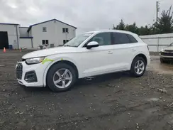 WA1ABAFY9R2045922 2024 AUDI Q5
