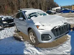 WA1ABAFY9R2053101 2024 AUDI Q5