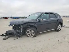 WA1ABAFY9R2083635 2024 AUDI Q5