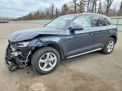 WA1ABAFY9R2092139 2024 AUDI Q5