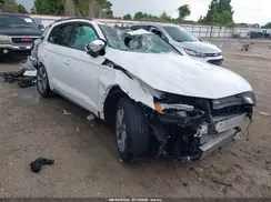 WA1ABAFY9S2017074 2025 AUDI Q5