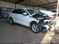 WA1ABAFYXP2005829 2023 AUDI Q5