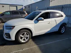 WA1ABAFYXP2180968 2023 AUDI Q5