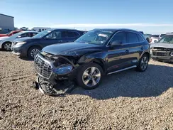 WA1ABAFYXR2039532 2024 AUDI Q5