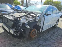 WA1ACBF70PD005126 2023 AUDI Q7