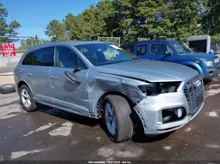 WA1ACBF70PD009838 2023 AUDI Q7