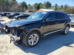 WA1ACBF70PD010245 2023 AUDI Q7