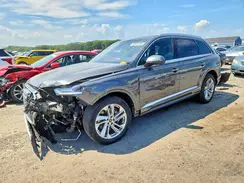 WA1ACBF70PD010522 2023 AUDI Q7