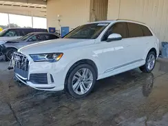 WA1ACBF70PD018474 2023 AUDI Q7