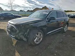 WA1ACBF70PD022122 2023 AUDI Q7