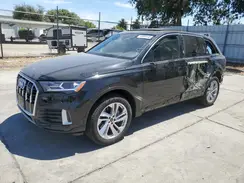 WA1ACBF70RD008305 2024 AUDI Q7