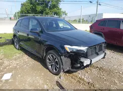 WA1ACBF70SD034313 2025 AUDI Q7