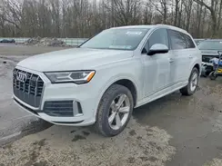 WA1ACBF71PD006270 2023 AUDI Q7