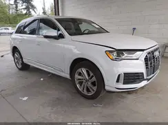 WA1ACBF71PD010447 2023 AUDI Q7