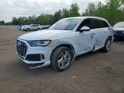 WA1ACBF71PD014028 2023 AUDI Q7