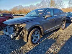 WA1ACBF71PD018662 2023 AUDI Q7
