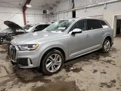 WA1ACBF71PD019777 2023 AUDI Q7
