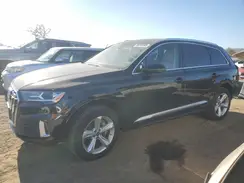 WA1ACBF71PD026874 2023 AUDI Q7