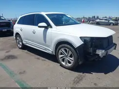 WA1ACBF71PD031069 2023 AUDI Q7