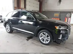WA1ACBF71RD007194 2024 AUDI Q7