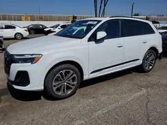 WA1ACBF71TD004528 2026 AUDI Q7