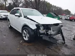 WA1ACBF72PD009565 2023 AUDI Q7