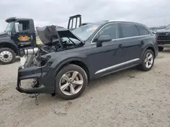 WA1ACBF72PD010442 2023 AUDI Q7