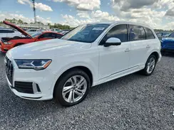 WA1ACBF72PD014930 2023 AUDI Q7
