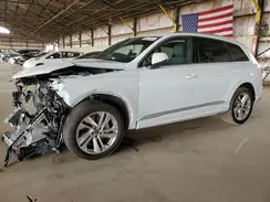 WA1ACBF72PD015284 2023 AUDI Q7