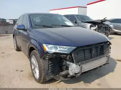WA1ACBF72PD020484 2023 AUDI Q7