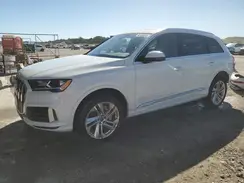 WA1ACBF72PD027046 2023 AUDI Q7