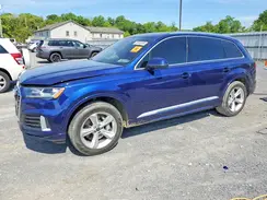 WA1ACBF72PD029931 2023 AUDI Q7