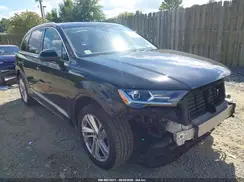 WA1ACBF72RD006314 2024 AUDI Q7