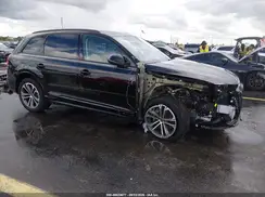 WA1ACBF72TD004456 2026 AUDI Q7