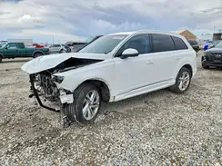 WA1ACBF73PD004844 2023 AUDI Q7