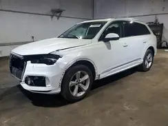WA1ACBF73PD010031 2023 AUDI Q7