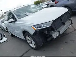 WA1ACBF73PD021949 2023 AUDI Q7