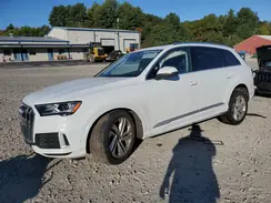 WA1ACBF74PD011446 2023 AUDI Q7
