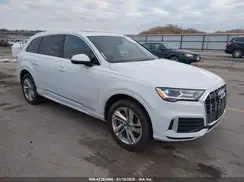WA1ACBF74PD016968 2023 AUDI Q7