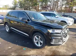 WA1ACBF74PD018459 2023 AUDI Q7