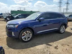 WA1ACBF74PD020177 2023 AUDI Q7