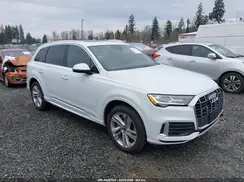 WA1ACBF74PD020387 2023 AUDI Q7