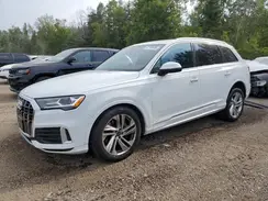WA1ACBF74PD020566 2023 AUDI Q7