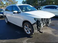 WA1ACBF74RD006346 2024 AUDI Q7