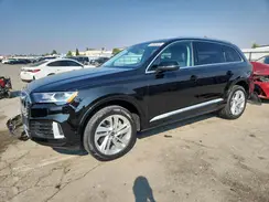 WA1ACBF74RD006749 2024 AUDI Q7