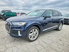 WA1ACBF74RD009005 2024 AUDI Q7