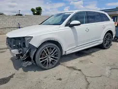 WA1ACBF75PD005199 2023 AUDI Q7