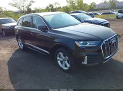 WA1ACBF75PD006904 2023 AUDI Q7