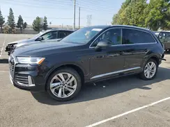 WA1ACBF75PD007633 2023 AUDI Q7