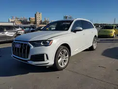 WA1ACBF75PD013674 2023 AUDI Q7